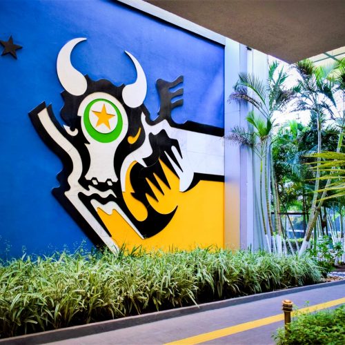 Estado paga salário de outubro aos servidores na próxima terça-feira; folha soma R$ 766 milhões