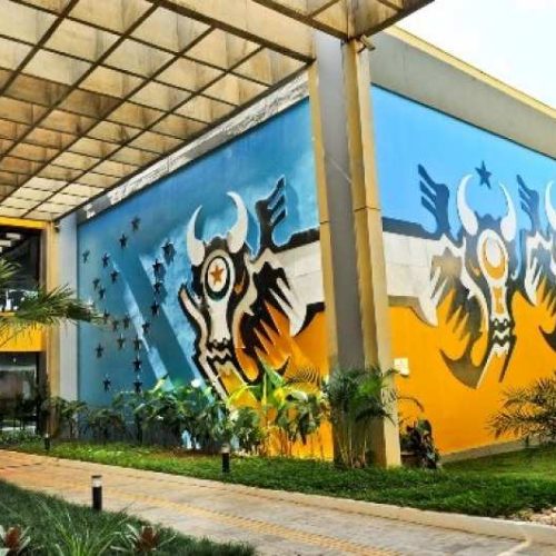 Estado paga salário e primeira parcela do 13º de servidores efetivos nesta quarta e movimenta R$ 1,1 bi