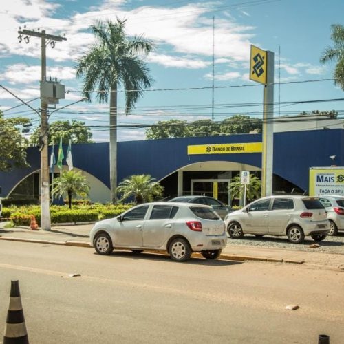 Estado paga salários aos servidores nesta segunda-feira e injeta R$ 757 milhões na economia