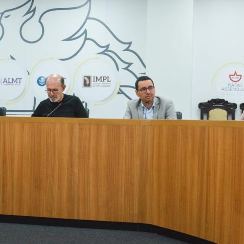 Estado prevê arrecadação de R$ 40 bilhões e RGA de 4,56%; renúncia fiscal será de R$ 11 bilhões