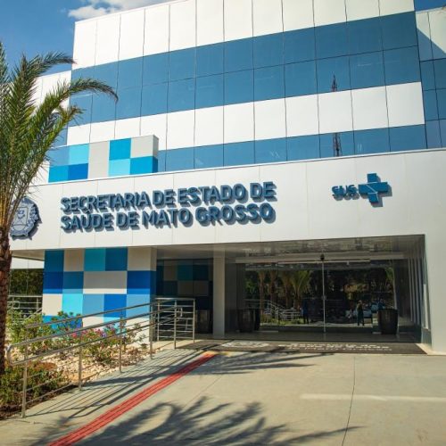 Estado publica mais 157 nomeações no concurso público da Saúde; veja lista