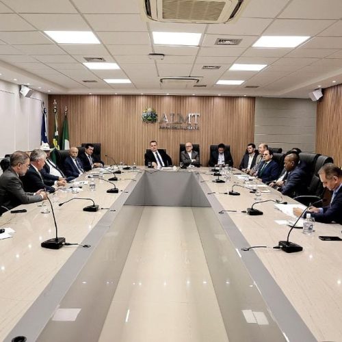 Estado quer limitar até 35% descontos dos consignados e acabar com cobrança de taxas