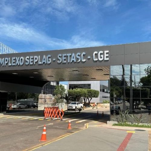 Estado suspende descontos de consignados contratados pelos servidores com a Capital Consig