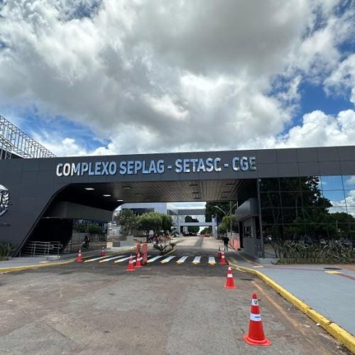Estado suspende novas operações e descontos da ABCCARD; instituição é ligada à Capital Consig