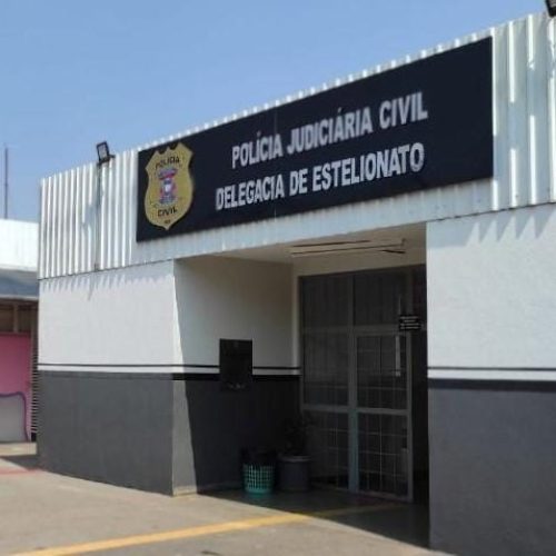 Estelionatários causam prejuízo de R$ 400 mil com golpes ‘Terceiro Intermediário’ e ‘Falso Parente’