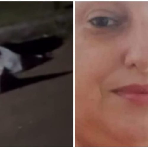 Estudante da Unemat morre em acidente de motocicleta em rodovia de MT
