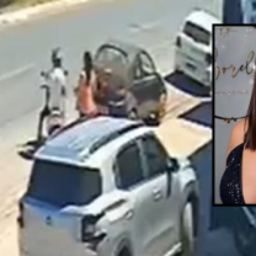 Estudante de Direito desaparece em Cuiabá; Polícia Civil confirma embarque para Goiânia