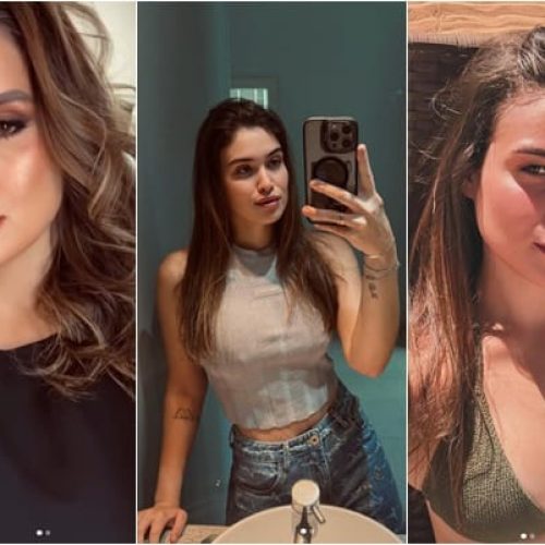 Estudante de medicina de MT é encontrada morta em Vilhena; corpo será levado para VG