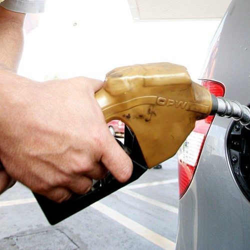 Mato Grosso adere a auxílio federal para conter alta do diesel e custo ao Estado será de R$ 100 milhões