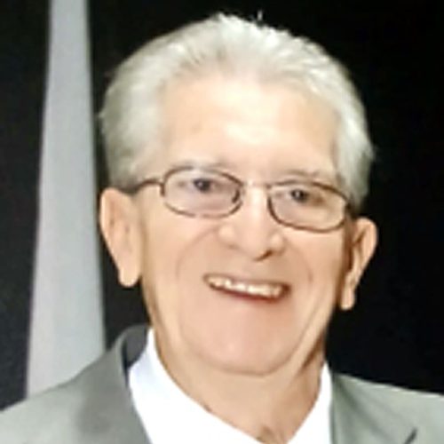 RONDONOPOLIS: Luto na educação | “MT Solo Cigano” | Empregos | Carteira digital