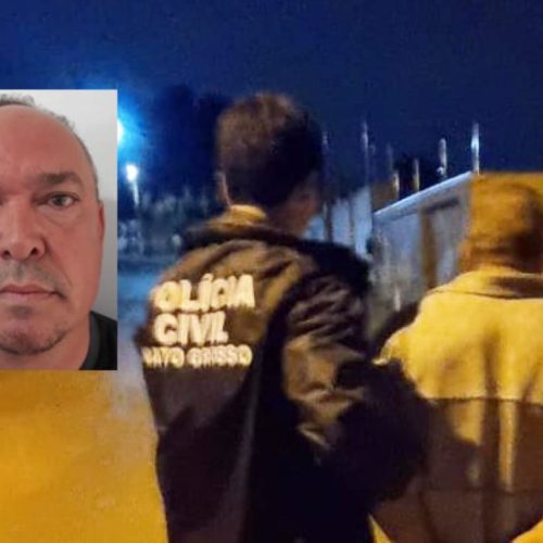 Ex-PM que matou advogada e abandonou corpo no Parque das Águas enfrenta júri popular