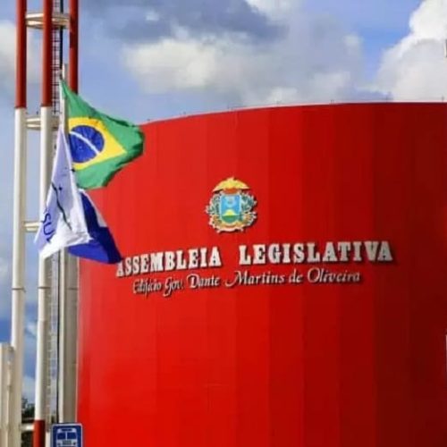 Ex-deputado é condenado a devolver R$ 3,2 milhões por envolvimento no esquema do “Mensalinho”