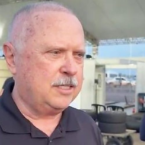 Ex-governador acusa jogos online de empobrecer famílias e derrubar consumo: “virou vício”