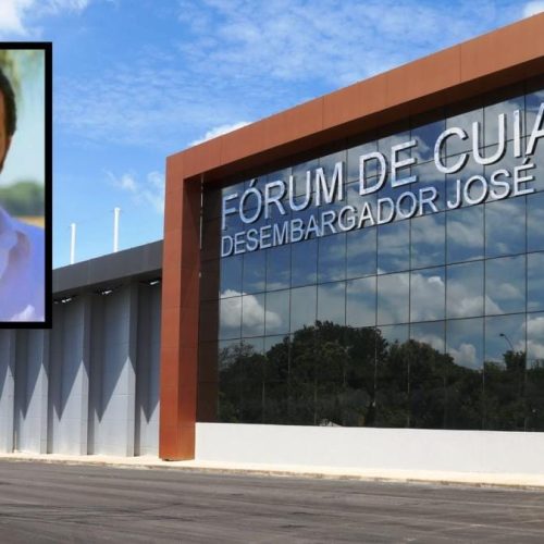 Ex-policial e técnico de informática são condenados por sequestro e homicídio de músico em Cuiabá