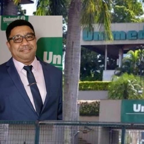 Ex-presidente da Unimed Cuiabá rebate ataques e acusa atual gestor de também ser alvo da PF