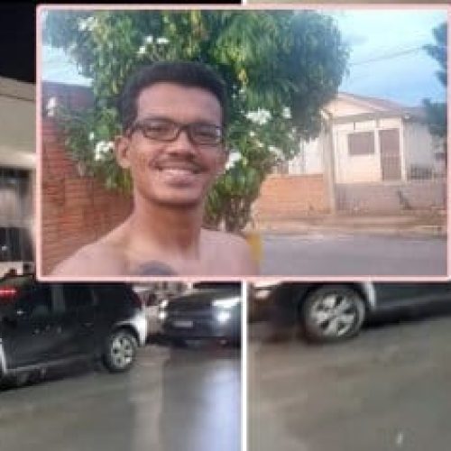 Ex-treinador de futebol é condenado por exploração sexual infantil em Cuiabá