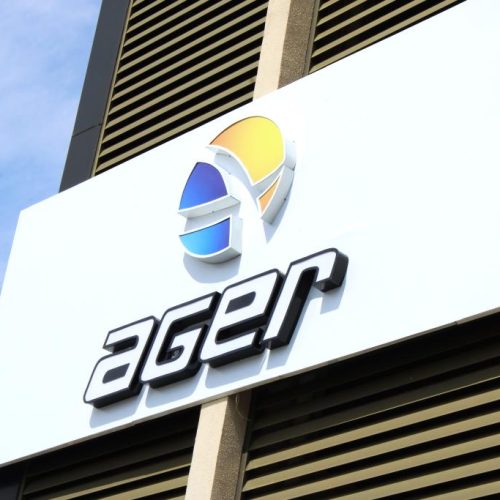 Ager promove 2º Seminário de Regulação e Fórum Jurídico em Cuiabá