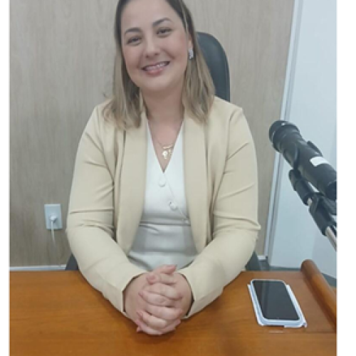 Itanhangá-MT: Projeto propõe criação de Serviço de Convivência em Saúde Mental em Itanhangá