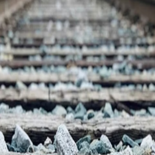 RONDONOPOLIS-MT: Produtores rurais denunciam risco e prejuízos após passagem de trilhos da Rumo na BR-364, em Rondonópolis