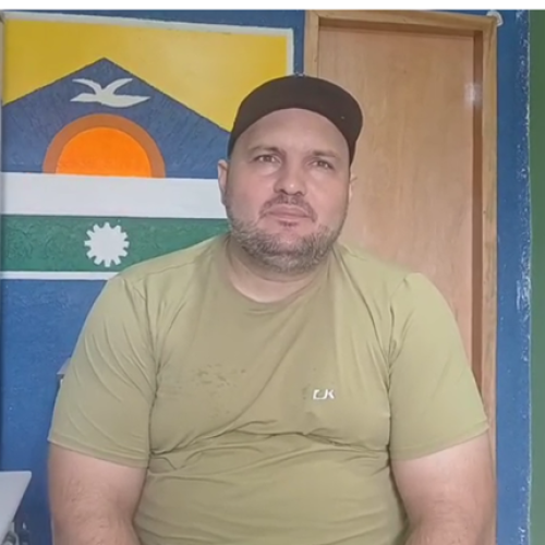 Itanhangá-MT: Prefeitura de Itanhangá inicia planejamento esportivo para 2026 com ampliação de modalidades