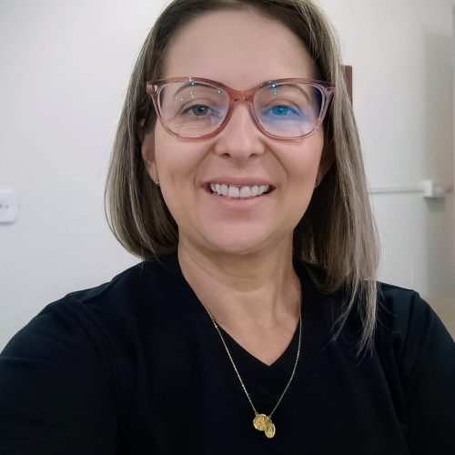 Itanhangá-MT: Com experiência de 19 anos, Sandra Tomasi assume Secretaria de Administração, Finanças e Planejamento em Itanhangá-MT