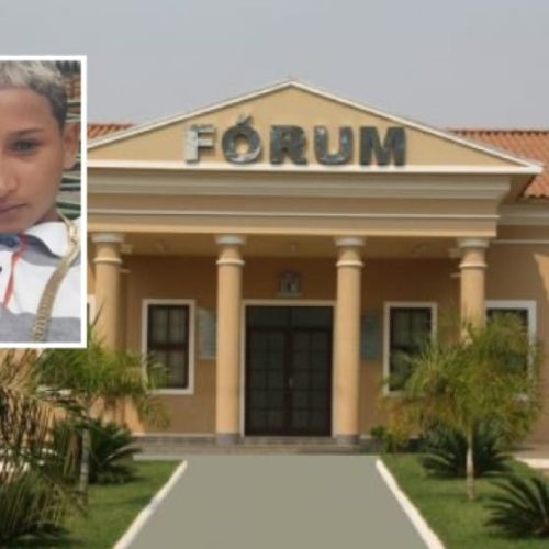 Faccionado da Tropa Castelar é condenado a 30 anos de cadeia por morte de adolescente do CV