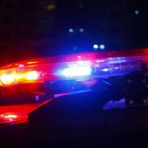 Faccionado reage à prisão e é morto a tiros por policiais militares na zona rural