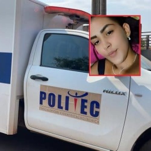 Faccionados são condenados a 73 anos de prisão por decapitar integrante de facção rival em MT