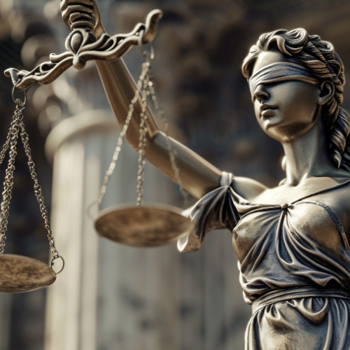 Faccionados são condenados a 78 anos de cadeia por matar e ocultar corpo de "informante" da polícia