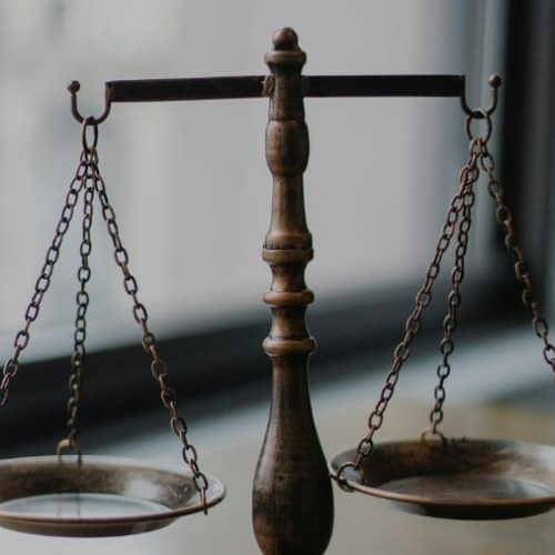 Faccionados são condenados a 84 anos de prisão por torturar e matar adolescente em MT