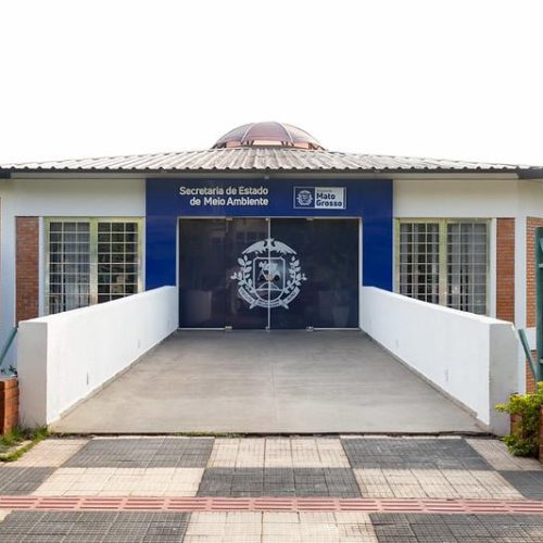 Sema e TCE abrem inscrições para curso sobre licenciamento e gestão ambiental