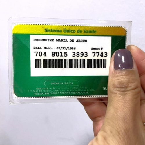 Faltas a consultas e exames prejudicam quem aguarda atendimentos em Cuiabá