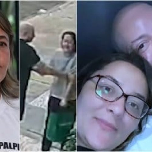 Família contesta versão de suicídio e aponta sinais de conflito antes da morte de advogada em Cuiabá