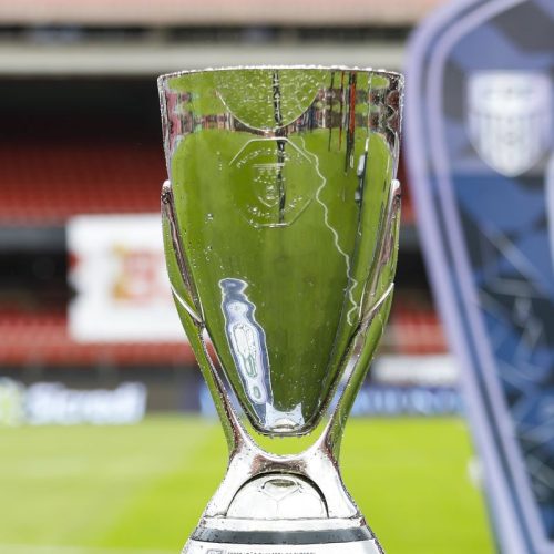 Federação Paulista divulga datas e horários das semifinais do Paulista