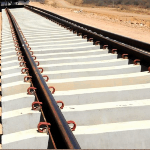 Análise: Ferrogrão e moratória da soja expõem tensão entre agronegócio de Mato Grosso e pautas socioambientais no STF e na COP-30