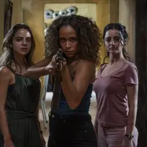 Festival de Cinema de Cuiabá propõe visão decolonial da Amazônia