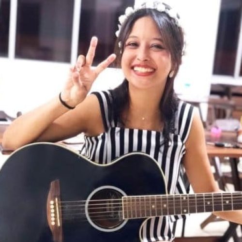 Filha de pastora é encontrada morta em residência em Cuiabá e causas ainda são apuradas