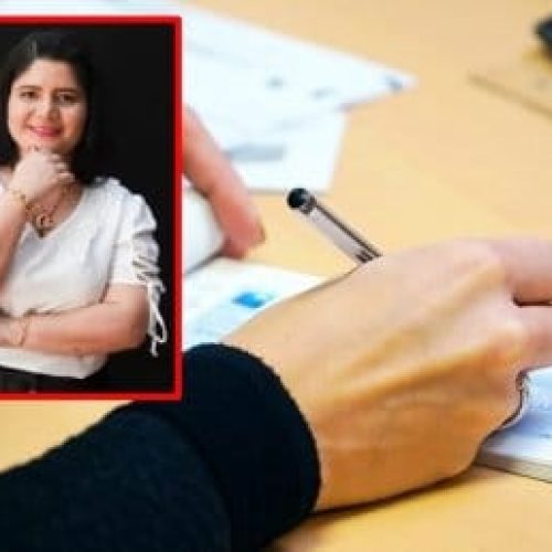 Filha do ex-deputado é condenada por desvio de cheques em empresa de pós-graduação de Cuiabá