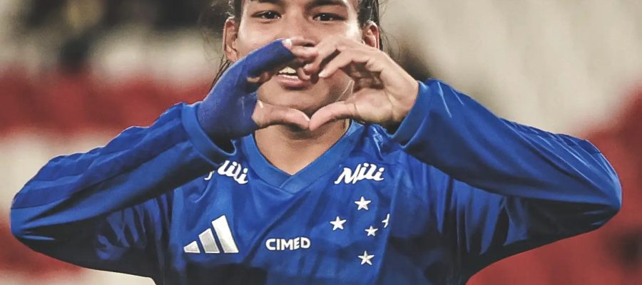 Final brasileira garante 15º título do país na Libertadores Feminina