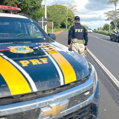 RONDONOPOLIS: Saldo trágico | Caso de meningite | Licenciamento | Fim das inscrições