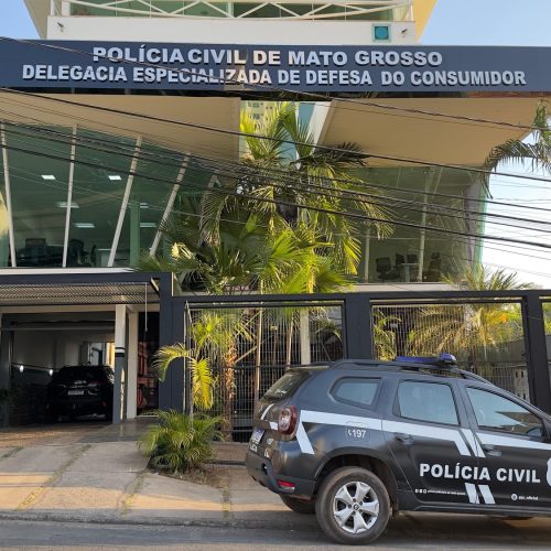 Força-tarefa identifica 16 infrações de empresas de consignados após denúncias de servidores públicos