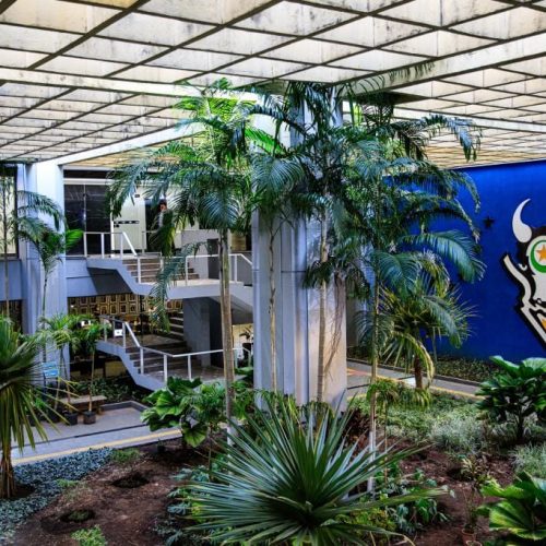 Força-tarefa investigará empresas após auditoria descobrir irregularidades em consignados