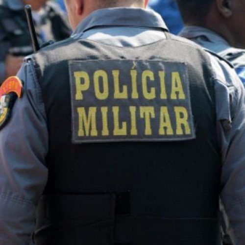 Forças de Segurança registram redução de roubos e furtos na região central de Cuiabá