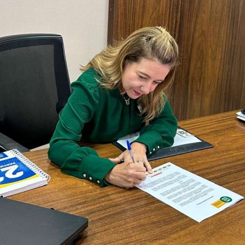Fundação Fipe fará diagnóstico para subsidiar concessão do DAE de Várzea Grande