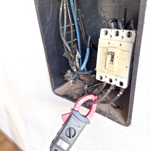 RONDONOPOLIS: Furto de energia | Concessão em debate | Frota nova | Matrículas 2026