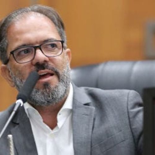 Fusão avança, mas preocupa na formação de chapa para deputado estadual