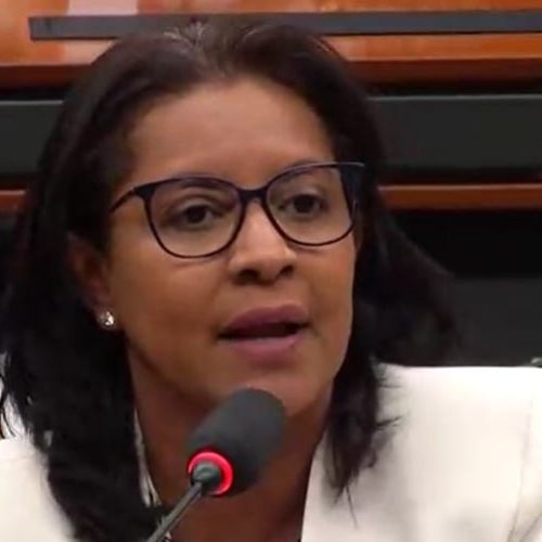 Fusão debatida na Câmara a pedido de Gisela leva CADE a realizar audiência para avaliar impactos no mercado