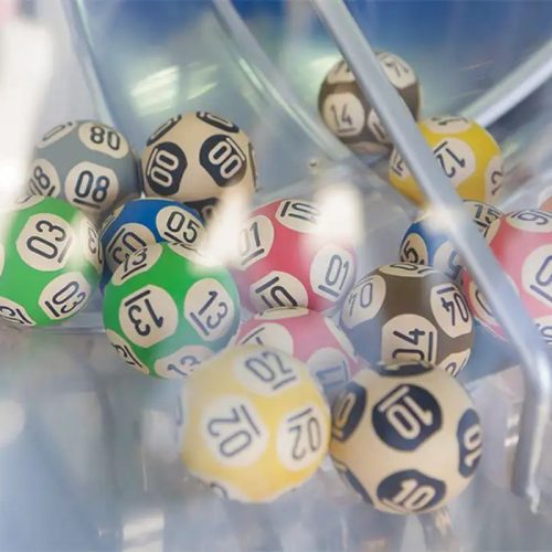 Bolão em Mato Grosso fatura mais de R$ 122 mil