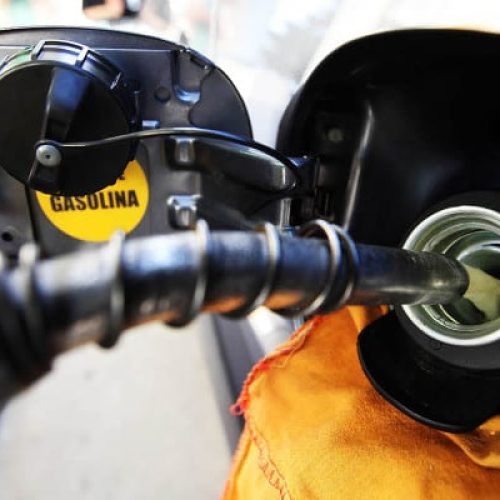 Preço da gasolina deve cair em MT após anúncio da Petrobras