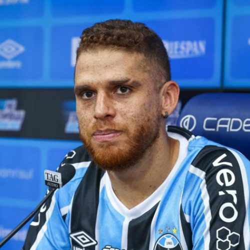Grêmio x Caxias pelo Campeonato Gaúcho será transmitido em dois canais; veja quais